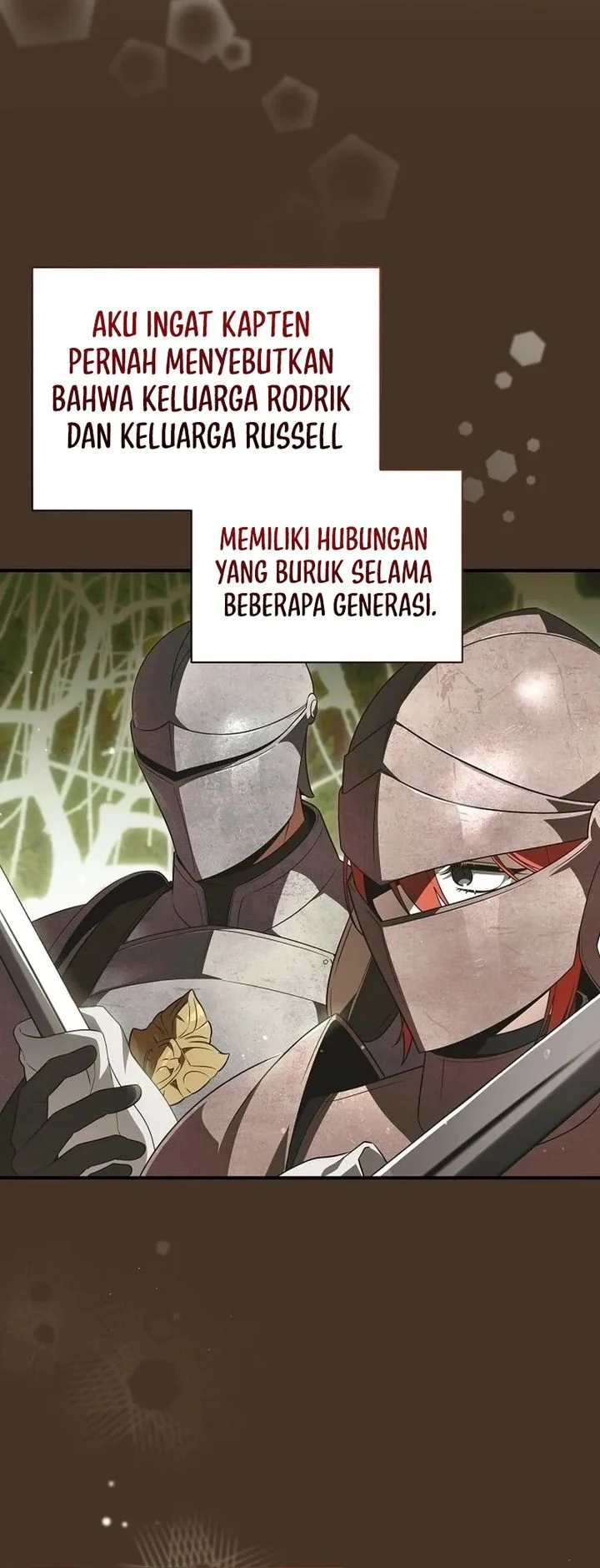Chapter 23 - halaman 23