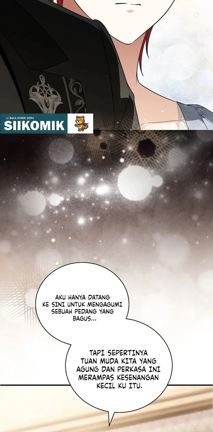 Chapter 23 - halaman 25