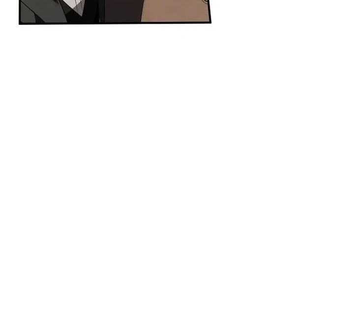 Chapter 23 - halaman 30