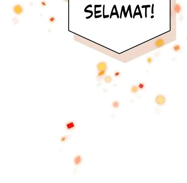 Chapter 23 - halaman 36