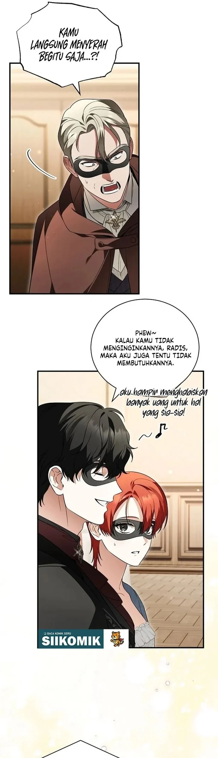 Chapter 23 - halaman 37