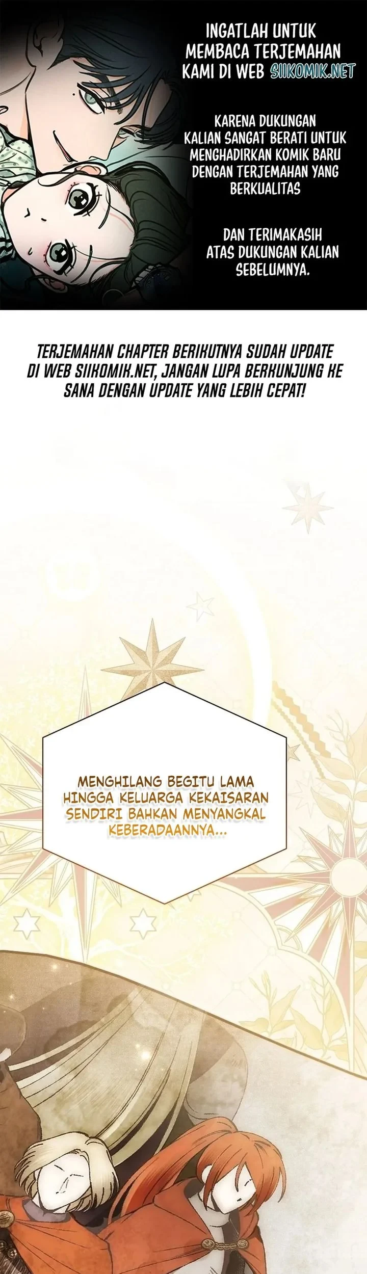 Chapter 23 - halaman 2