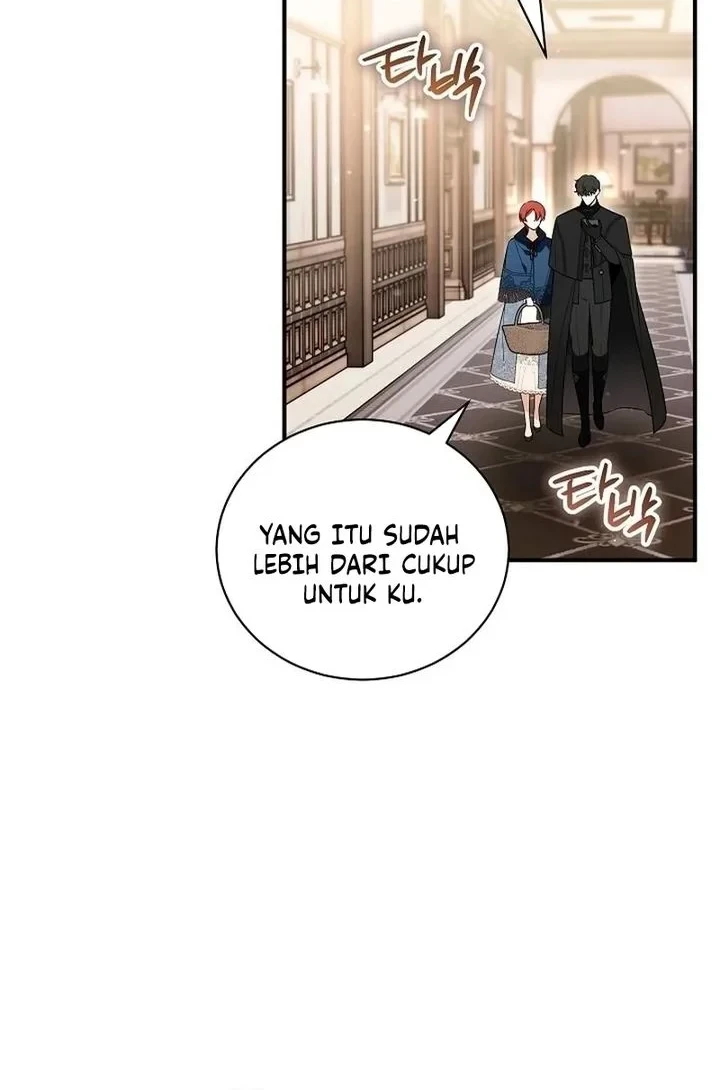Chapter 23 - halaman 40