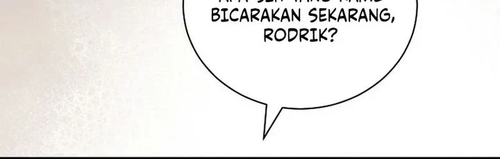 Chapter 23 - halaman 44