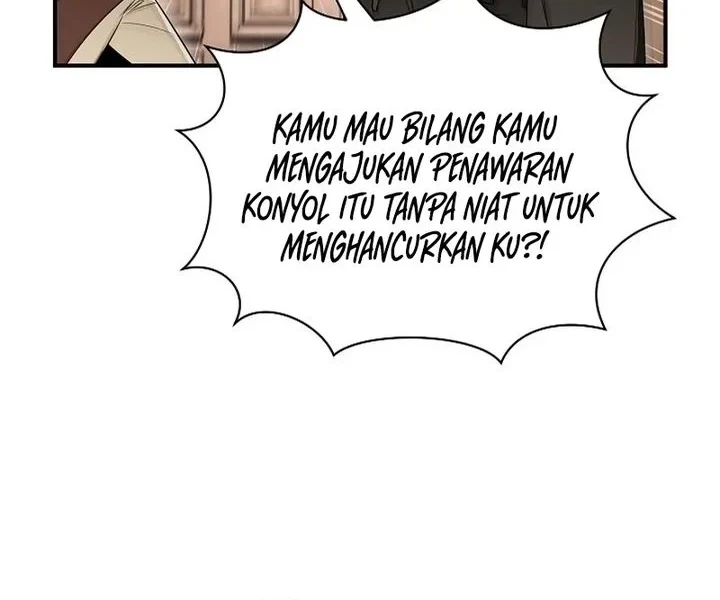 Chapter 23 - halaman 46
