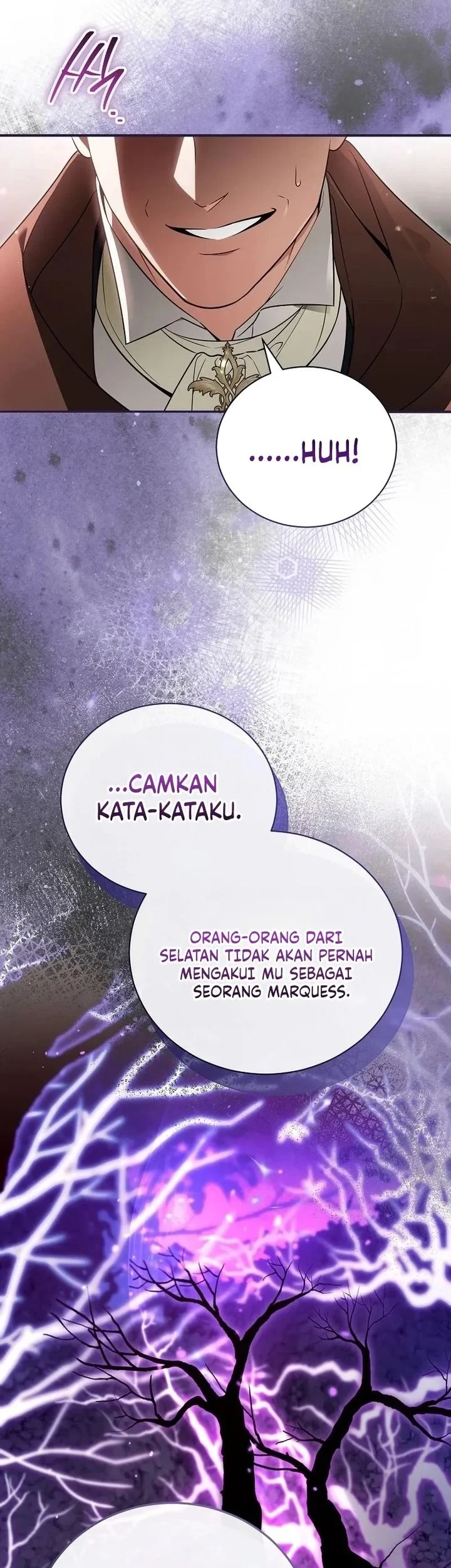 Chapter 23 - halaman 48