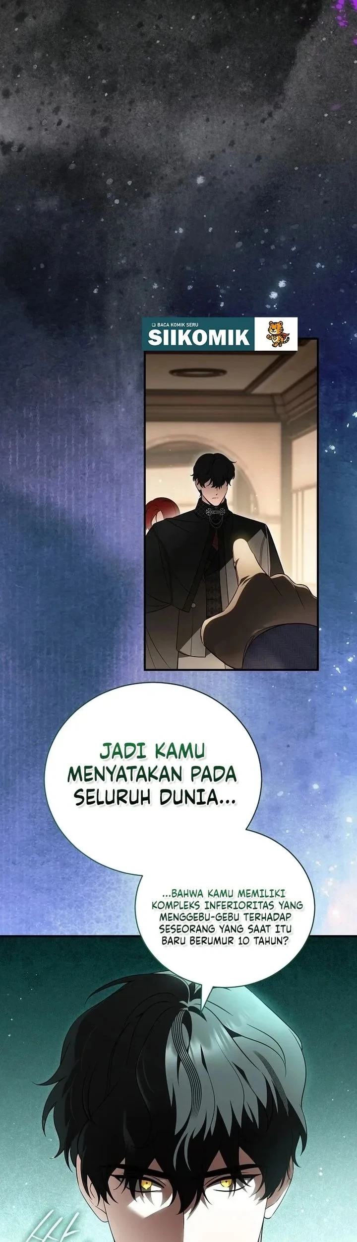 Chapter 23 - halaman 51