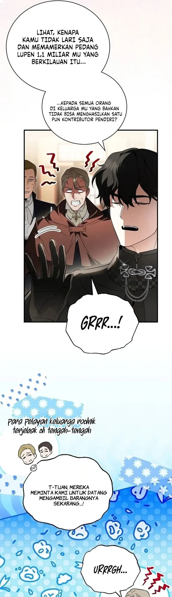 Chapter 23 - halaman 53