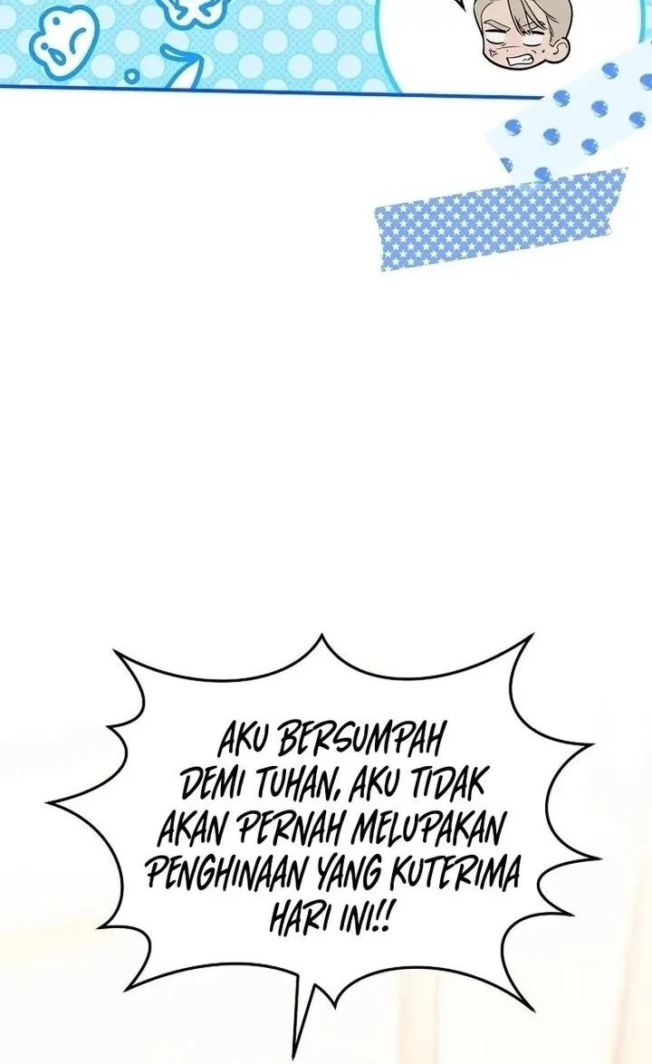 Chapter 23 - halaman 54