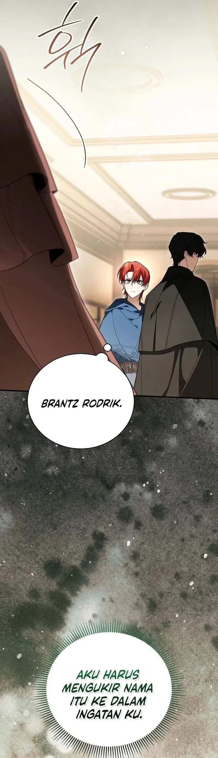 Chapter 23 - halaman 57