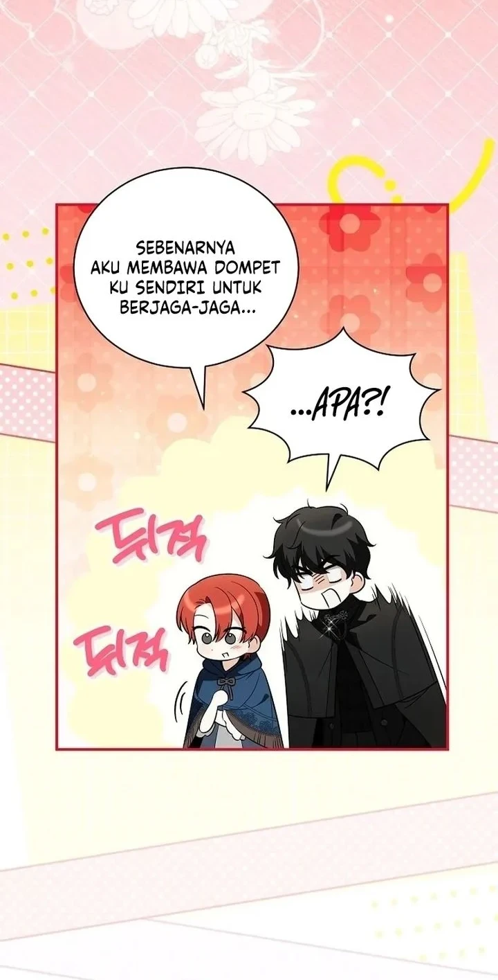 Chapter 23 - halaman 62