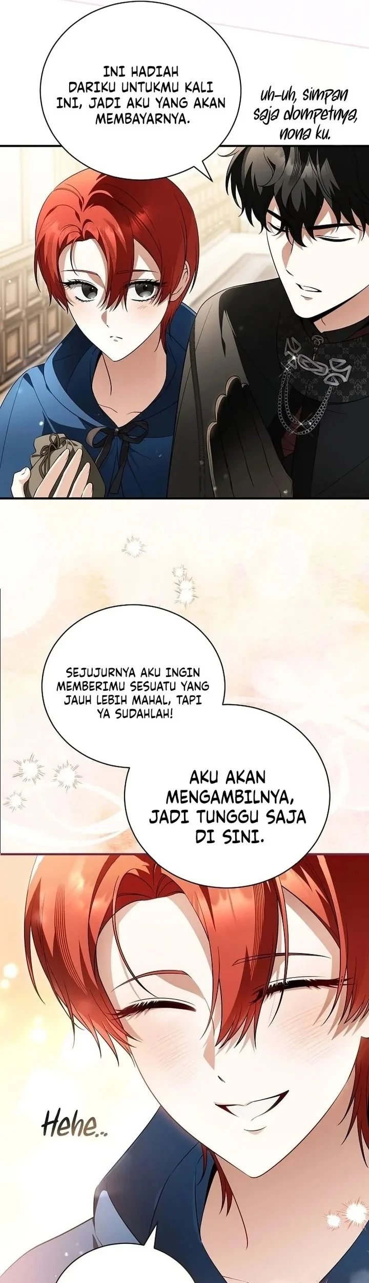 Chapter 23 - halaman 63