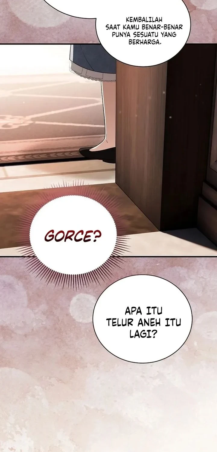 Chapter 23 - halaman 68