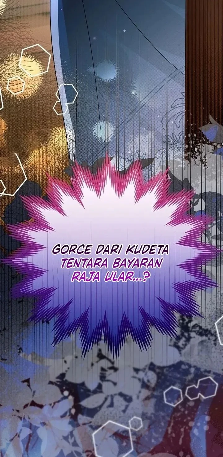Chapter 23 - halaman 71