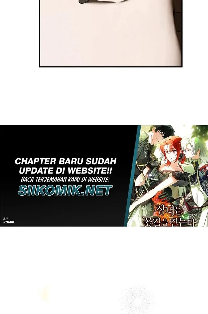 Chapter 23 - halaman 7