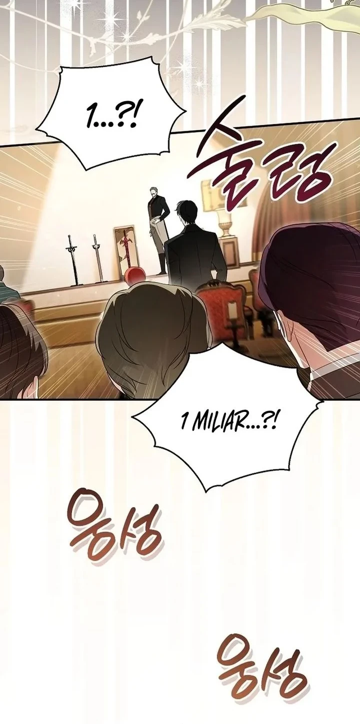 Chapter 23 - halaman 9