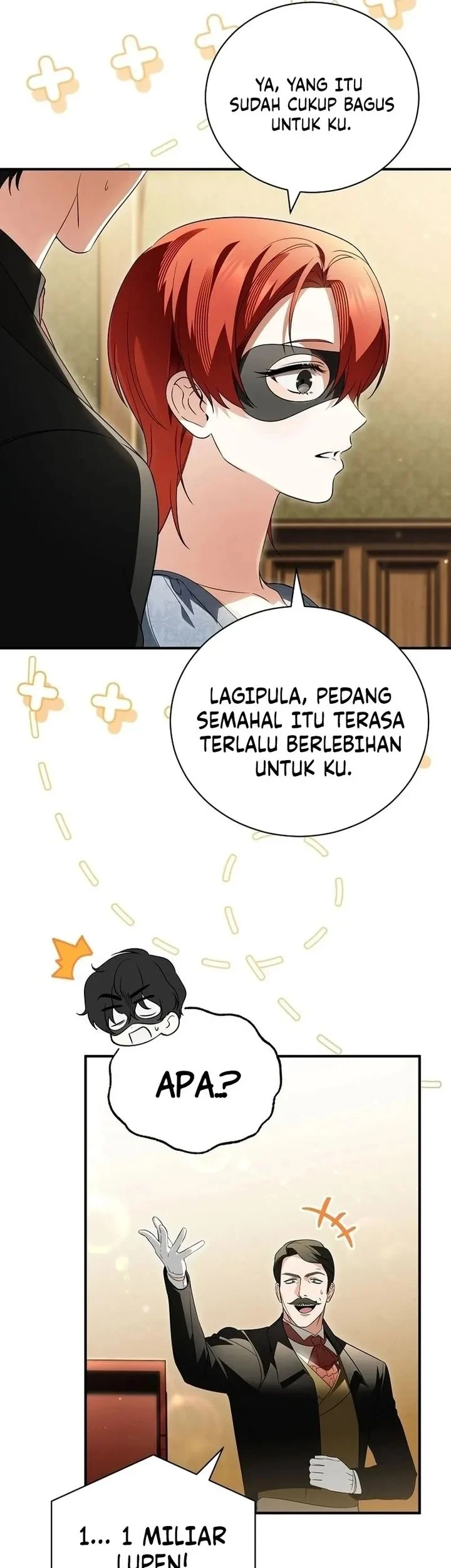 Chapter 23 - halaman 15