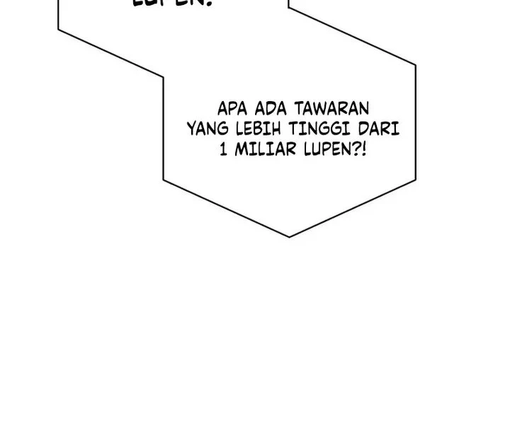 Chapter 23 - halaman 16