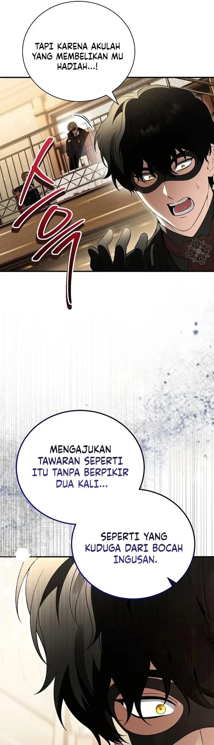 Chapter 23 - halaman 17