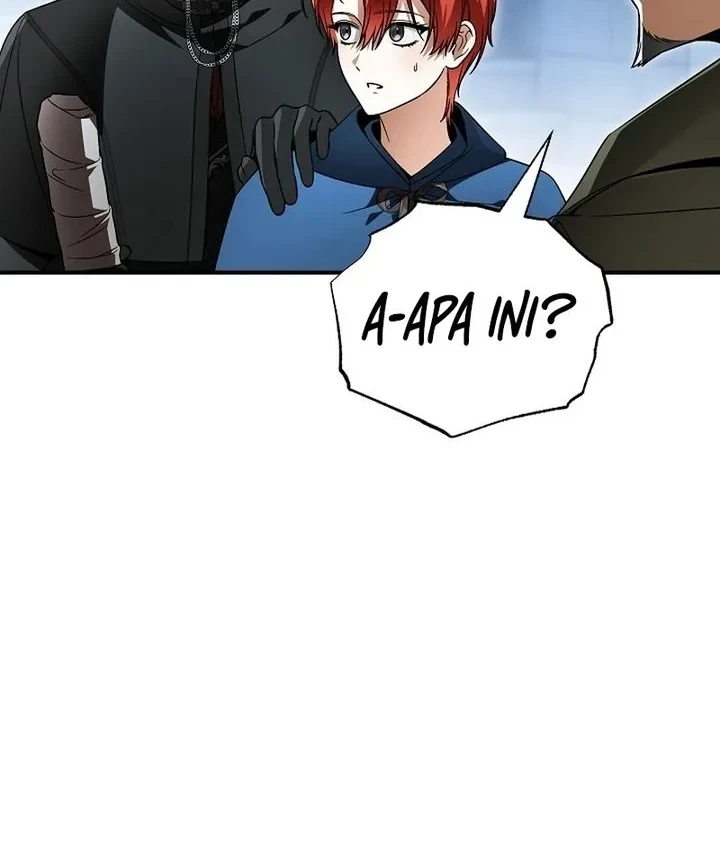Chapter 24 - halaman 21