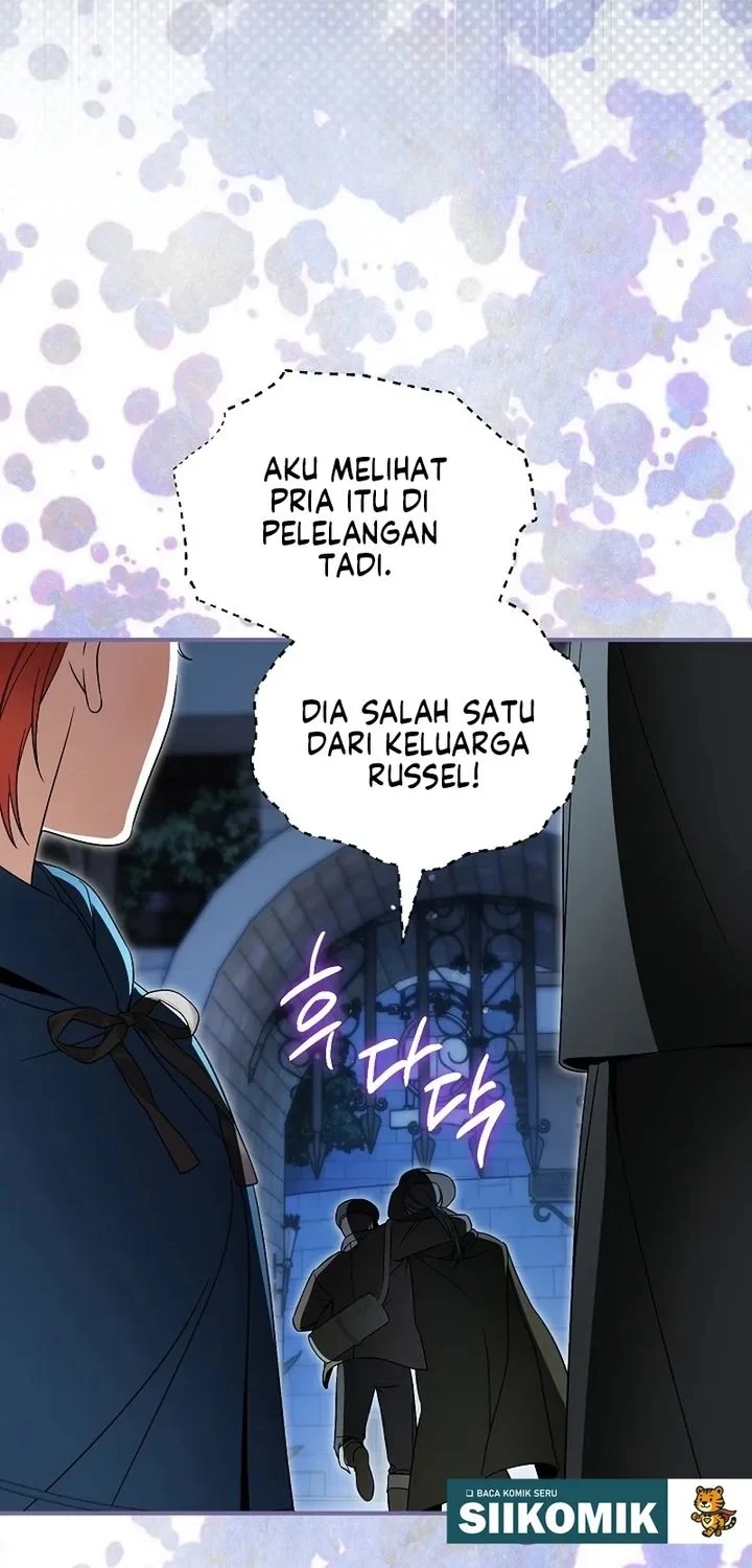 Chapter 24 - halaman 23