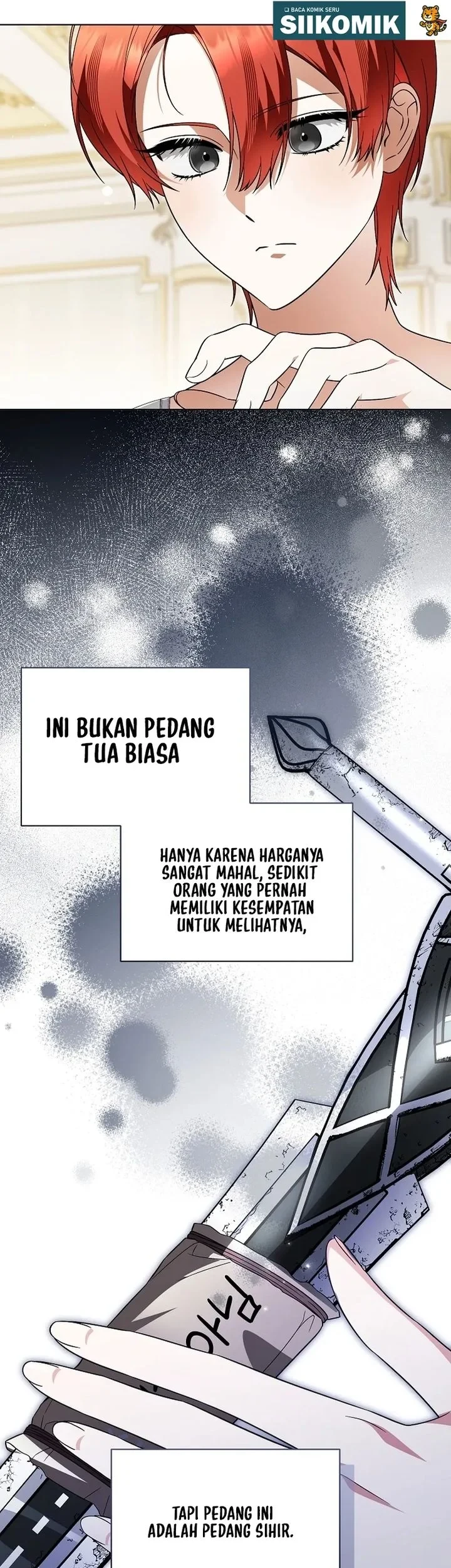 Chapter 24 - halaman 36