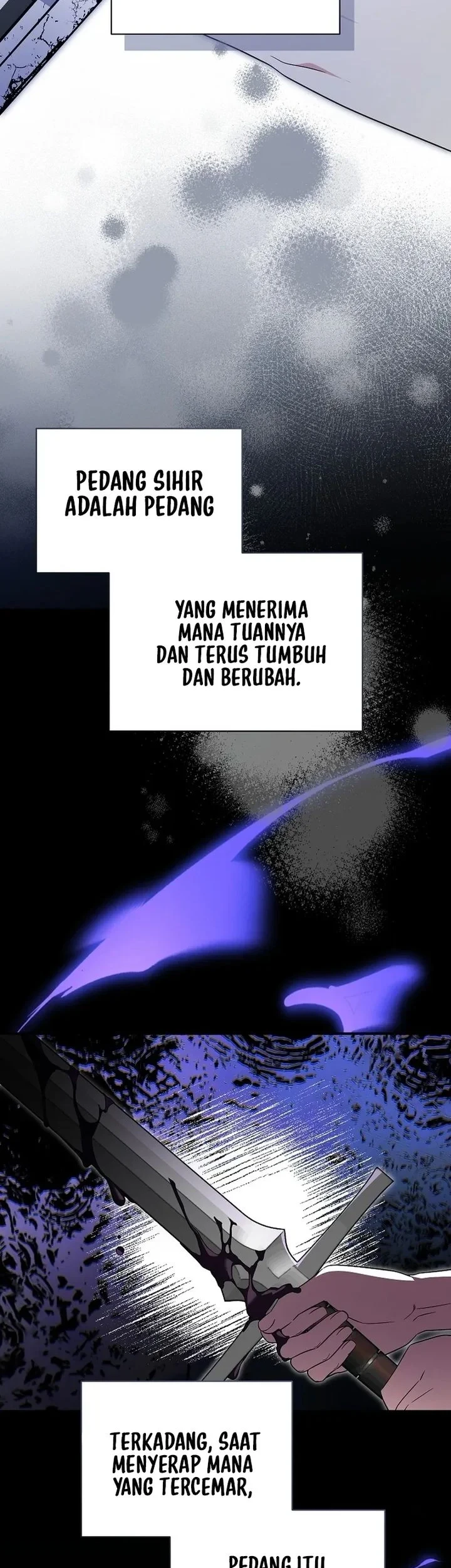 Chapter 24 - halaman 37