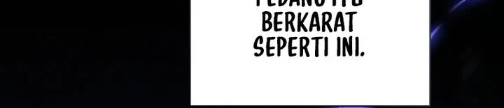 Chapter 24 - halaman 38