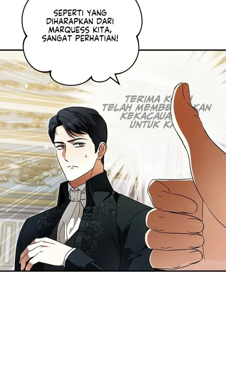 Chapter 24 - halaman 47