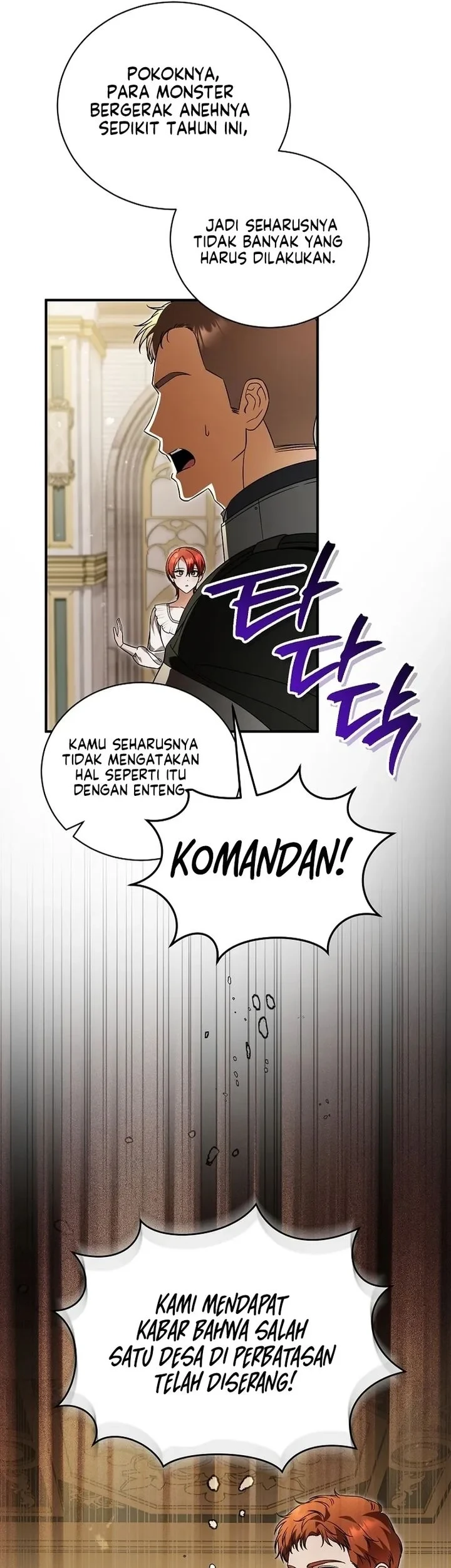 Chapter 24 - halaman 49