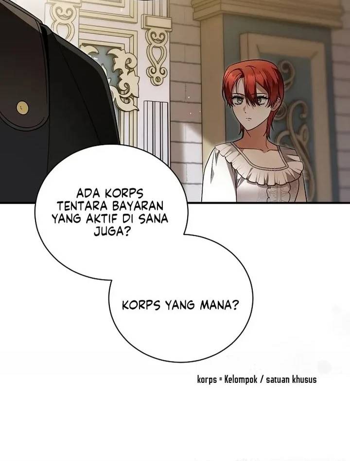 Chapter 24 - halaman 52