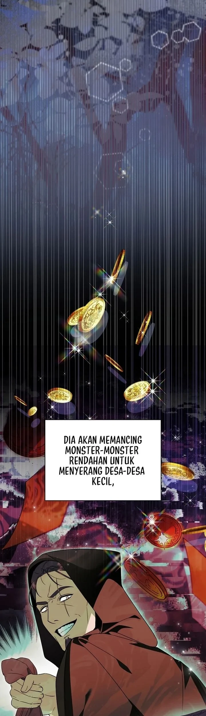 Chapter 24 - halaman 4