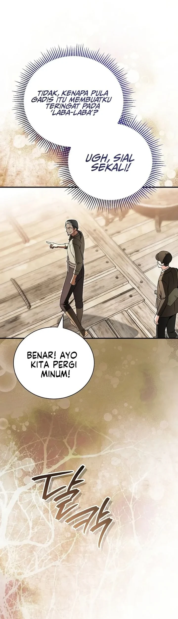 Chapter 24 - halaman 64