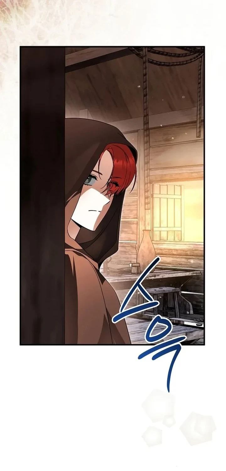 Chapter 24 - halaman 65