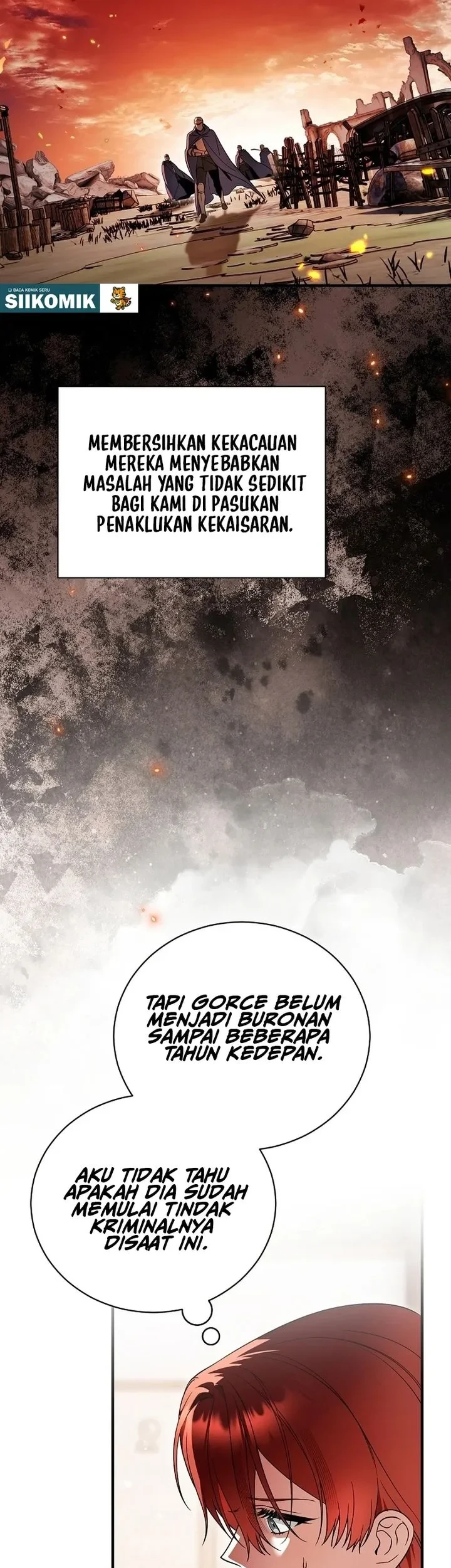 Chapter 24 - halaman 6
