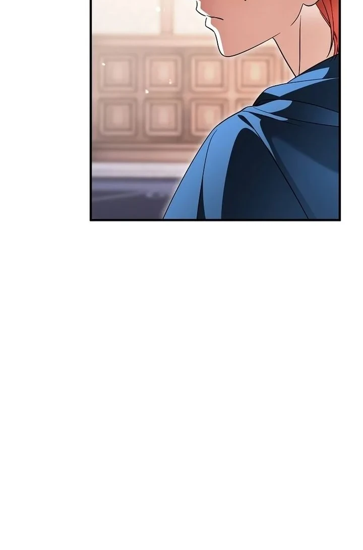 Chapter 24 - halaman 7