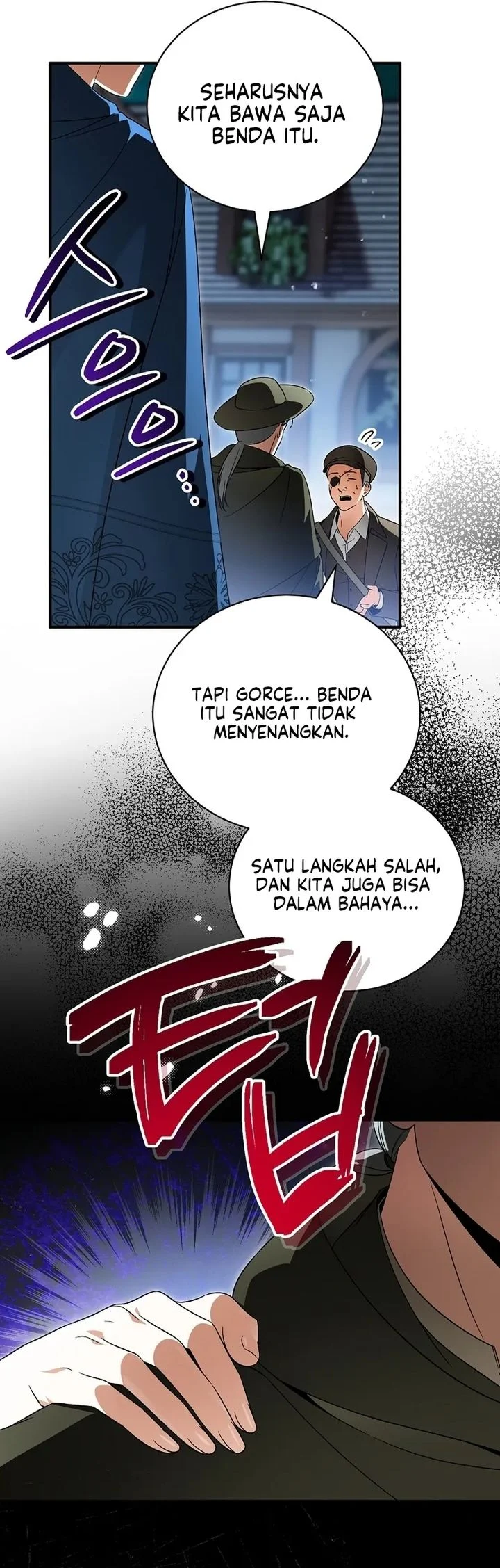 Chapter 24 - halaman 15