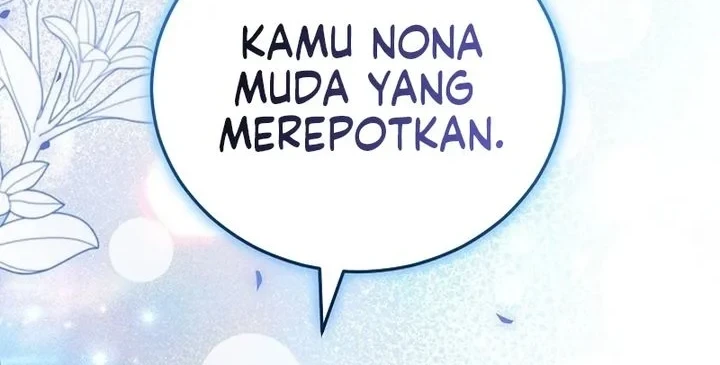 Chapter 24 - halaman 19