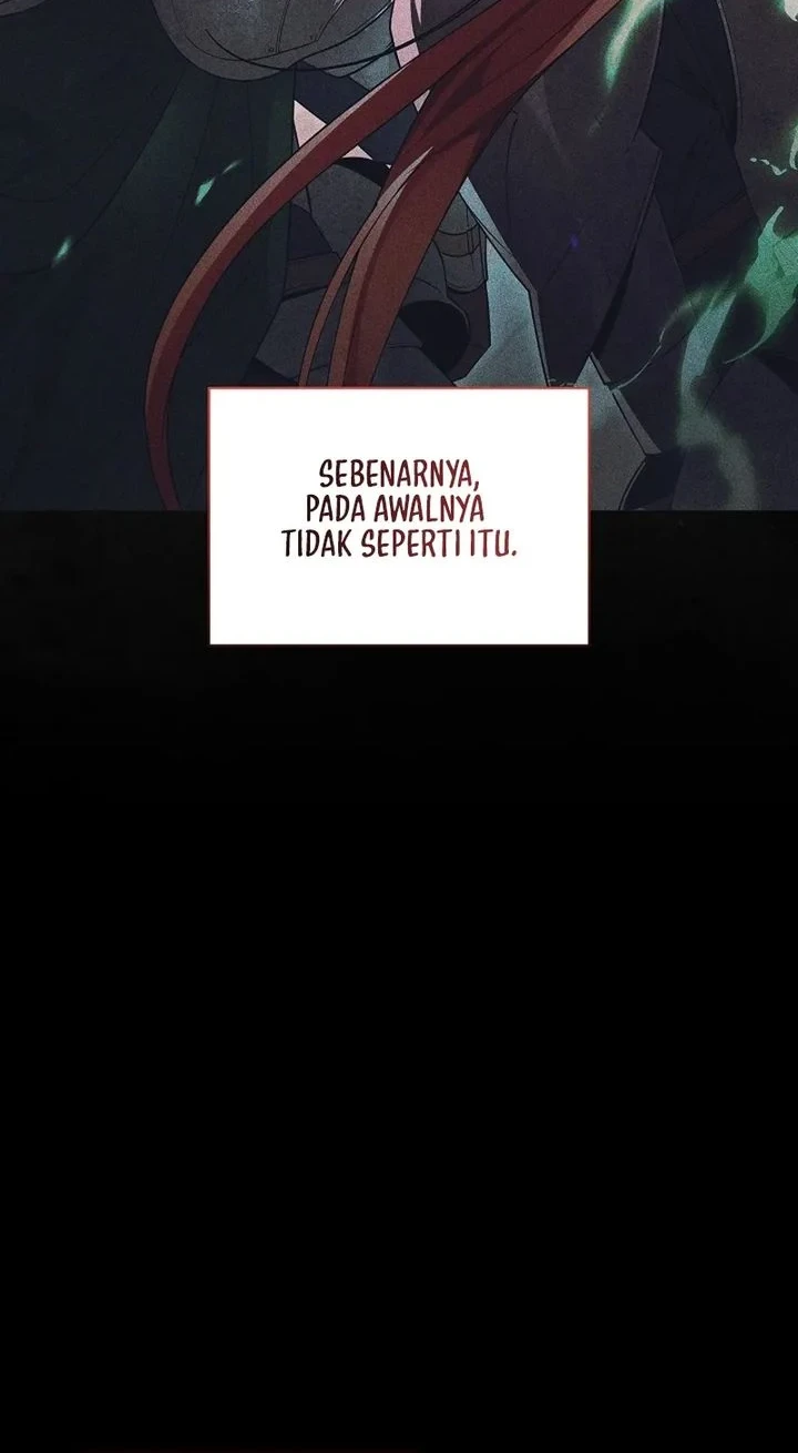 Chapter 25 - halaman 20