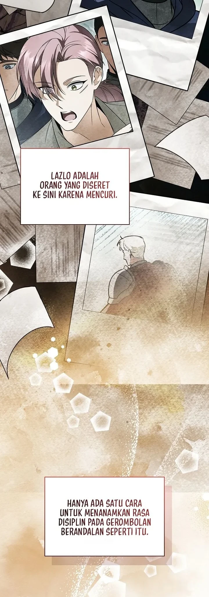 Chapter 25 - halaman 22