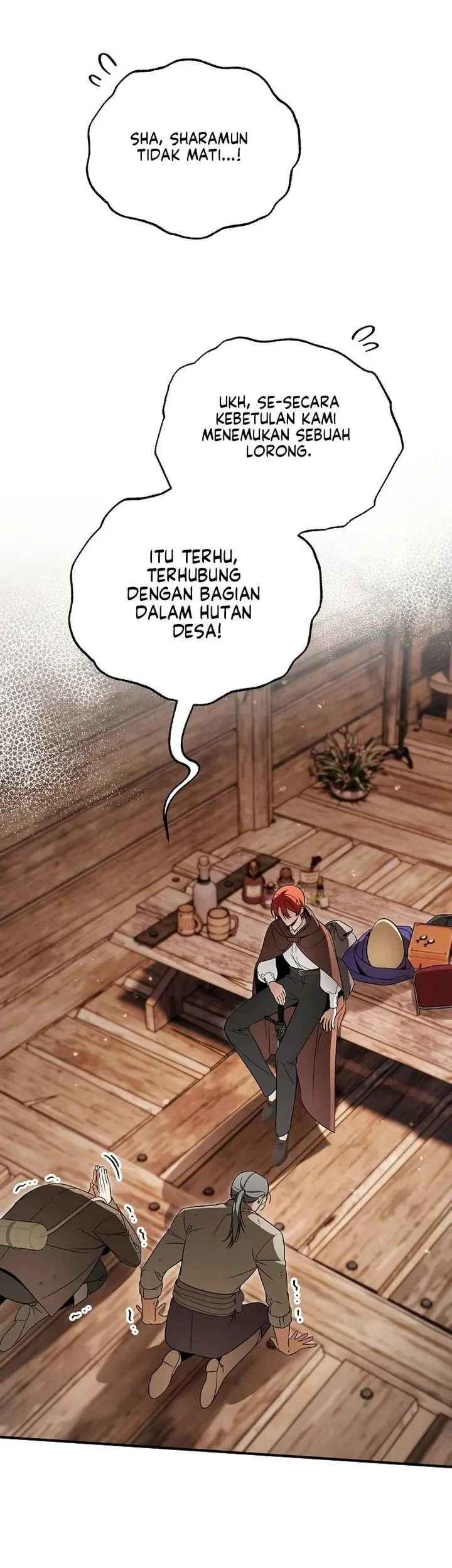 Chapter 25 - halaman 27