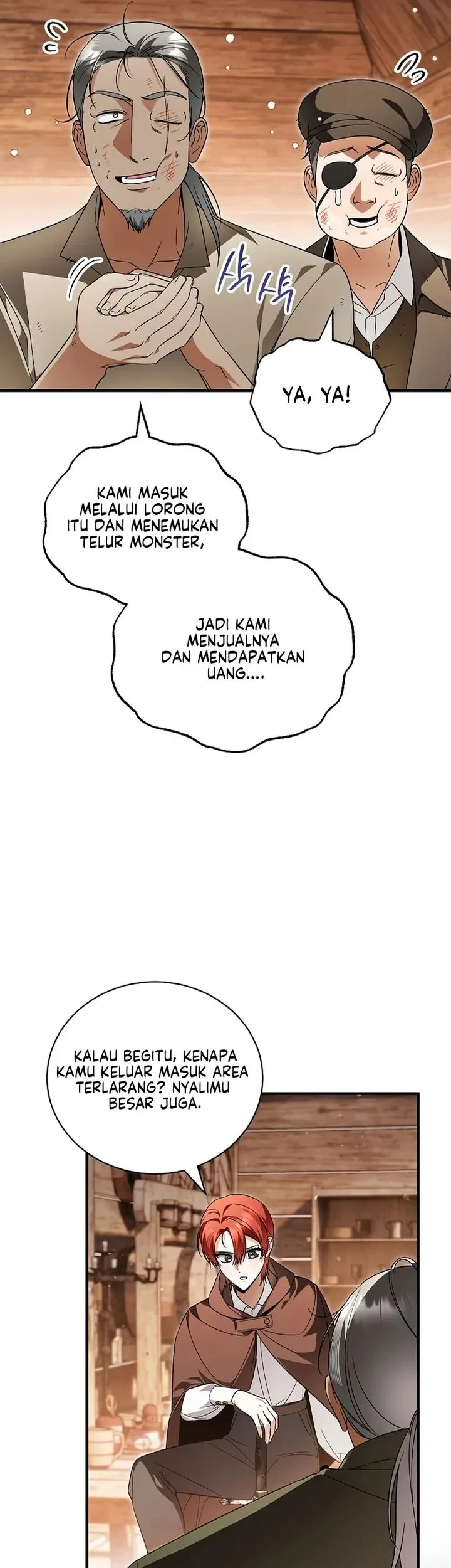 Chapter 25 - halaman 29