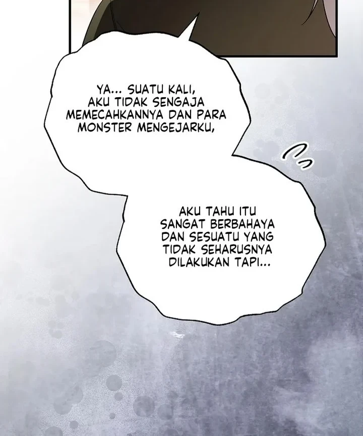 Chapter 25 - halaman 30