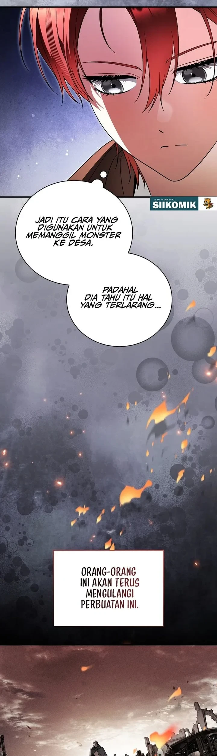 Chapter 25 - halaman 31