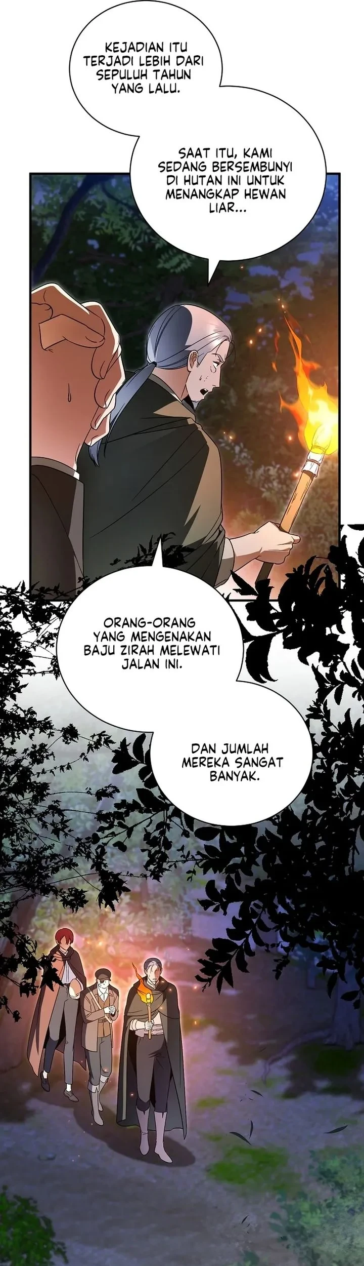 Chapter 25 - halaman 37
