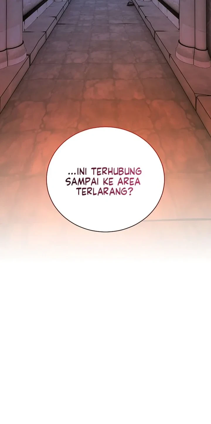Chapter 25 - halaman 44