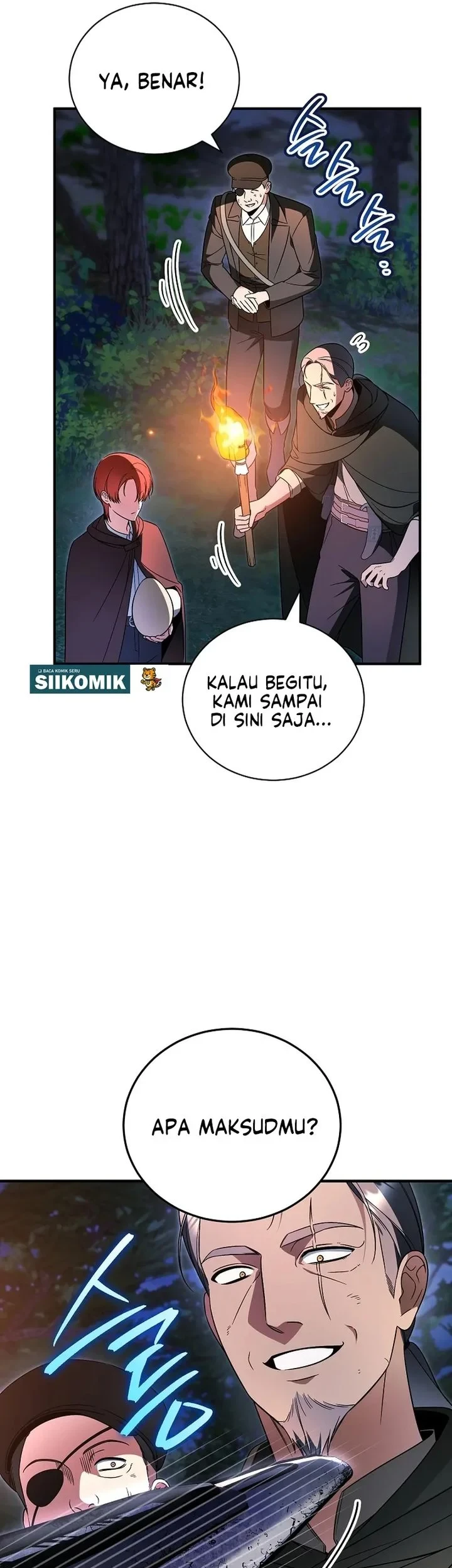 Chapter 25 - halaman 45