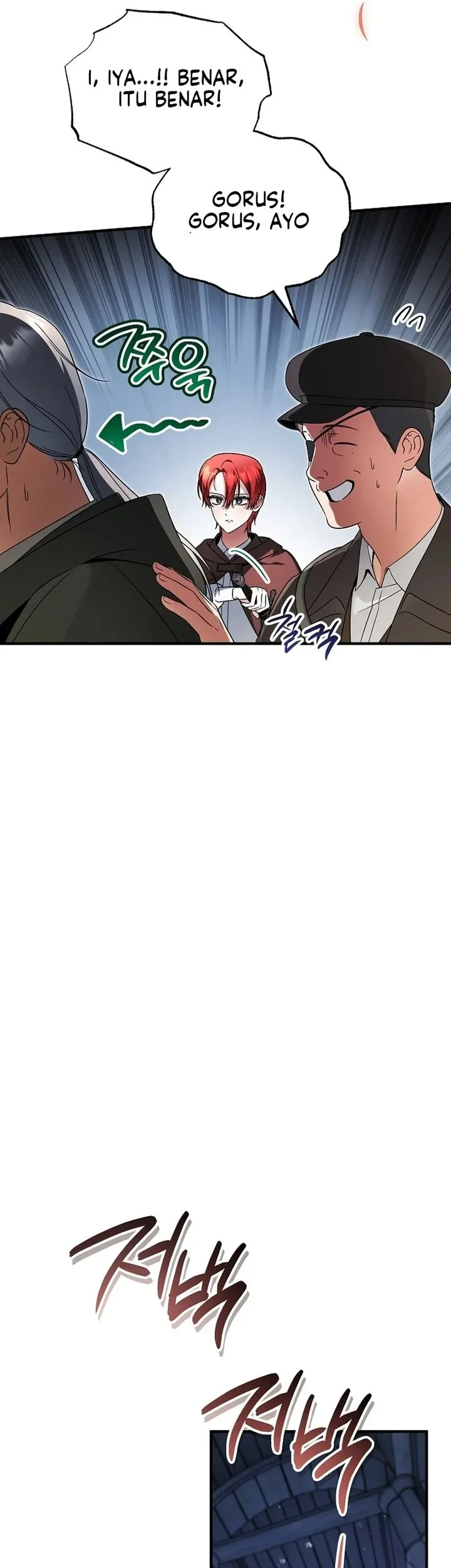 Chapter 25 - halaman 49