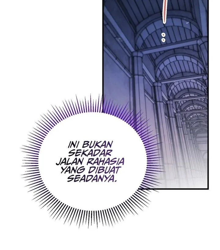 Chapter 25 - halaman 50