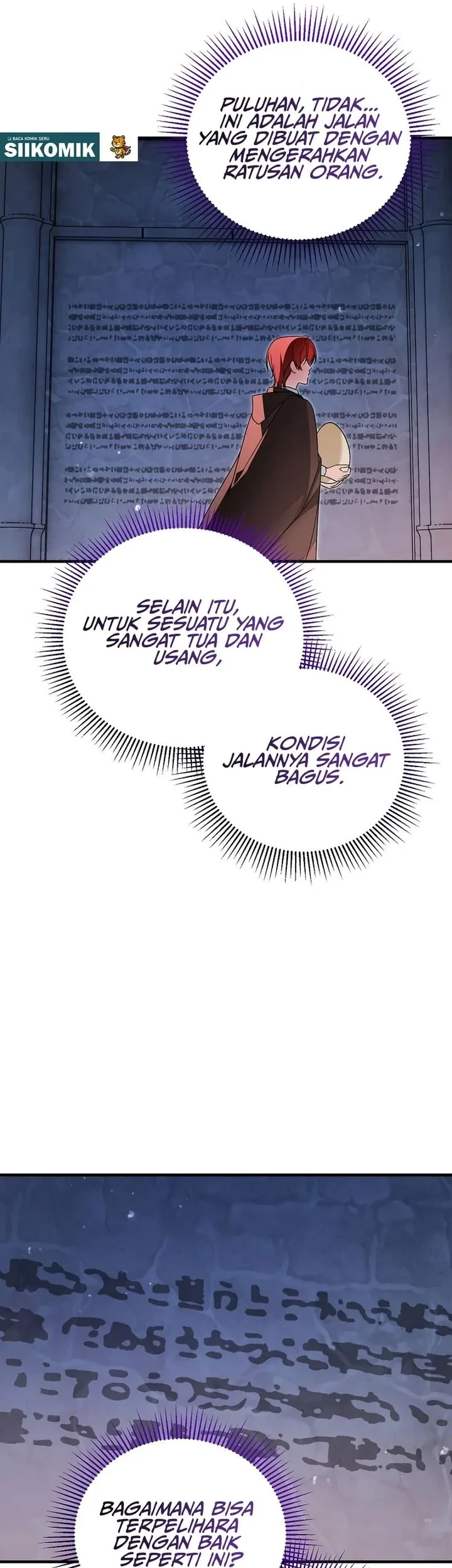 Chapter 25 - halaman 51